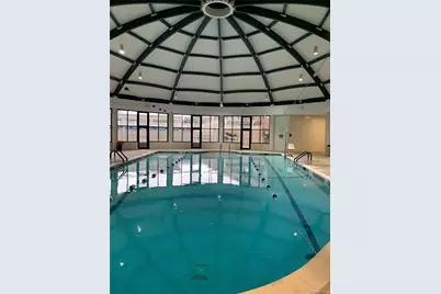 269-10 17K Grand Central Parkway #17K, Floral Park, NY 11005 - Photo 15