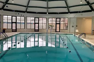 269-10 17K Grand Central Pkwy, Floral Park, NY 11005 - Photo 15