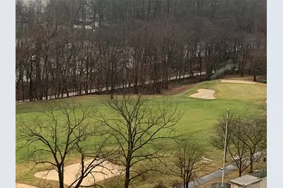 269-10 17K Grand Central Parkway #17K, Floral Park, NY 11005 - Photo 3