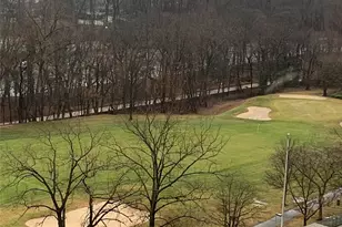 269-10 17K Grand Central Pkwy, Floral Park, NY 11005 - Photo 3