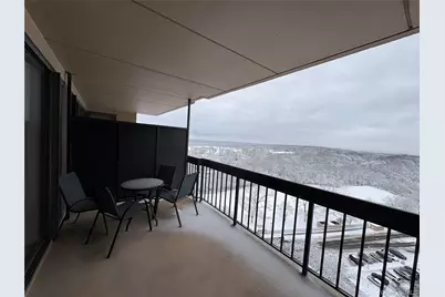 269-10 17K Grand Central Parkway #17K, Floral Park, NY 11005 - Photo 7