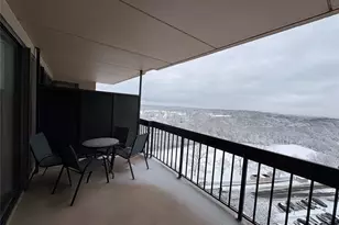 269-10 17K Grand Central Pkwy, Floral Park, NY 11005 - Photo 7