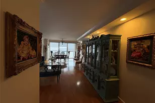 269-10 17K Grand Central Pkwy, Floral Park, NY 11005 - Photo 7