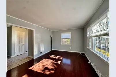 2645 Old Yorktown Road, Yorktown Heights, NY 10598 - Photo 3