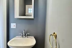 2645 Old Yorktown Rd, Yorktown Heights, NY 10598 - Photo 17