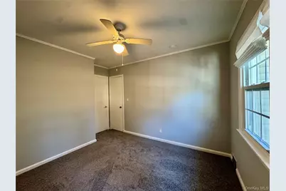 2645 Old Yorktown Road, Yorktown Heights, NY 10598 - Photo 11