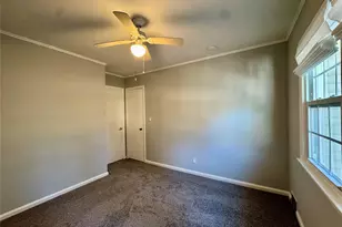 2645 Old Yorktown Rd, Yorktown Heights, NY 10598 - Photo 11