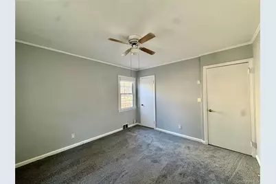 2645 Old Yorktown Road, Yorktown Heights, NY 10598 - Photo 13