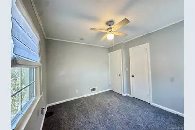 2645 Old Yorktown Road, Yorktown Heights, NY 10598 - Photo 15