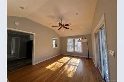 2645 Old Yorktown Road, Yorktown Heights, NY 10598 - Photo 7