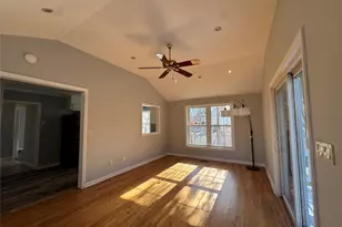 2645 Old Yorktown Rd, Yorktown Heights, NY 10598 - Photo 7