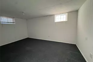 2645 Old Yorktown Rd, Yorktown Heights, NY 10598 - Photo 19