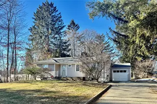 2645 Old Yorktown Rd, Yorktown Heights, NY 10598 - Photo 21