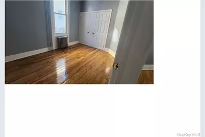 538 South 6th Avenue Apt 1, Mount Vernon, NY 10550 - Photo 3