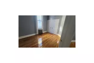 538 S 6th Ave, Mount Vernon, NY 10550 - Photo 3