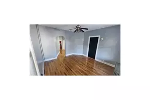 538 S 6th Ave, Mount Vernon, NY 10550 - Photo 1