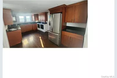 538 South 6th Avenue Apt 1, Mount Vernon, NY 10550 - Photo 5