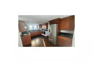 538 S 6th Ave, Mount Vernon, NY 10550 - Photo 5