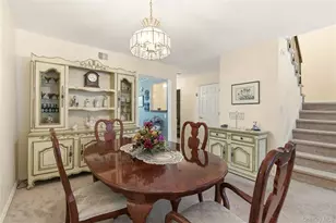 10 Hampton Way, Woodbury, NY 11797 - Photo 11