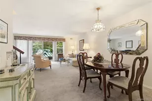 10 Hampton Way, Woodbury, NY 11797 - Photo 9