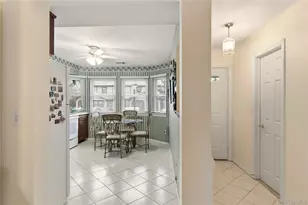 10 Hampton Way, Woodbury, NY 11797 - Photo 3