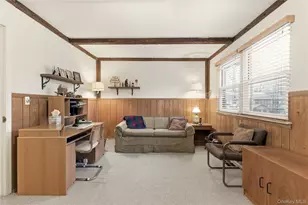 10 Hampton Way, Woodbury, NY 11797 - Photo 17