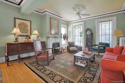 280 Bedford Road, Pleasantville, NY 10570 - Photo 9