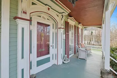 280 Bedford Road, Pleasantville, NY 10570 - Photo 5