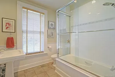 280 Bedford Road, Pleasantville, NY 10570 - Photo 21