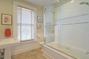 280 Bedford Rd, Pleasantville, NY 10570 - Photo 21