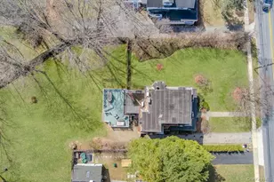 280 Bedford Rd, Pleasantville, NY 10570 - Photo 41