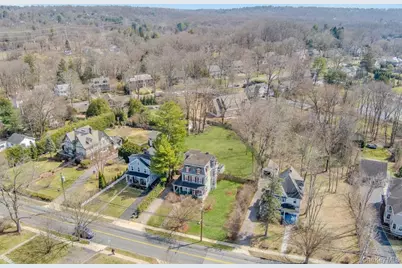 280 Bedford Road, Pleasantville, NY 10570 - Photo 45