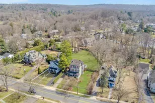 280 Bedford Rd, Pleasantville, NY 10570 - Photo 45