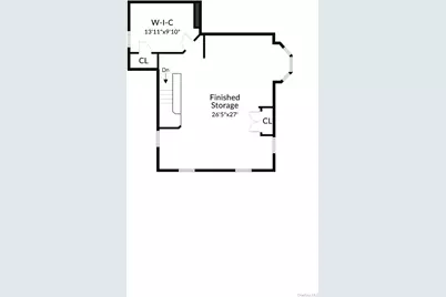 280 Bedford Road, Pleasantville, NY 10570 - Photo 49