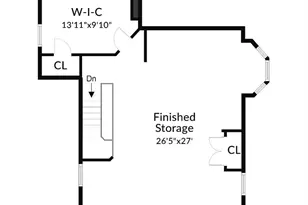280 Bedford Rd, Pleasantville, NY 10570 - Photo 49