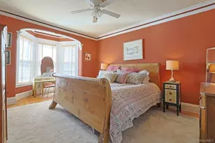 280 Bedford Rd, Pleasantville, NY 10570 - Photo 23