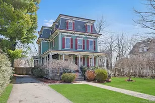 280 Bedford Rd, Pleasantville, NY 10570 - Photo 3