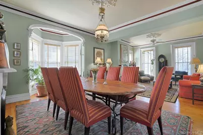 280 Bedford Road, Pleasantville, NY 10570 - Photo 13