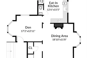 280 Bedford Rd, Pleasantville, NY 10570 - Photo 47