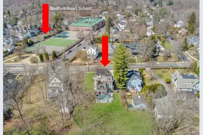 280 Bedford Road, Pleasantville, NY 10570 - Photo 43