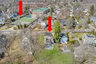 280 Bedford Rd, Pleasantville, NY 10570 - Photo 43