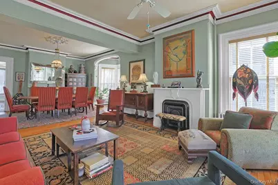 280 Bedford Road, Pleasantville, NY 10570 - Photo 11