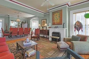 280 Bedford Rd, Pleasantville, NY 10570 - Photo 11