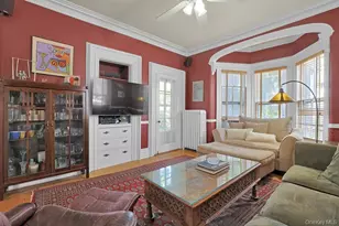 280 Bedford Rd, Pleasantville, NY 10570 - Photo 15