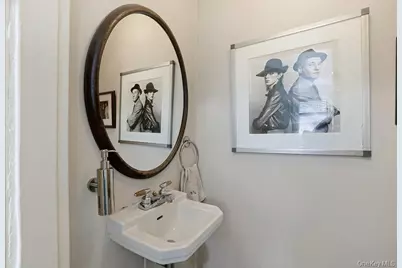 280 Bedford Road, Pleasantville, NY 10570 - Photo 19