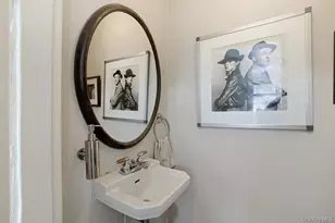 280 Bedford Rd, Pleasantville, NY 10570 - Photo 19