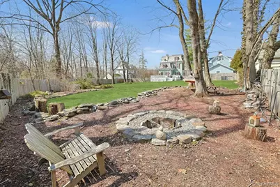 280 Bedford Road, Pleasantville, NY 10570 - Photo 37