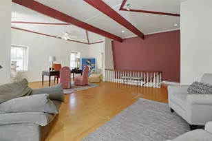 280 Bedford Rd, Pleasantville, NY 10570 - Photo 27