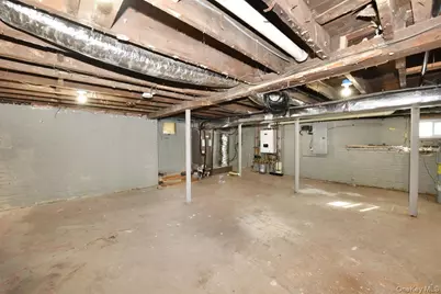 115 N Bergen Place, Freeport, NY 11520 - Photo 33