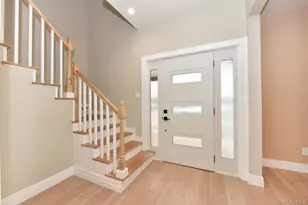 115 N Bergen Pl, Freeport, NY 11520 - Photo 3